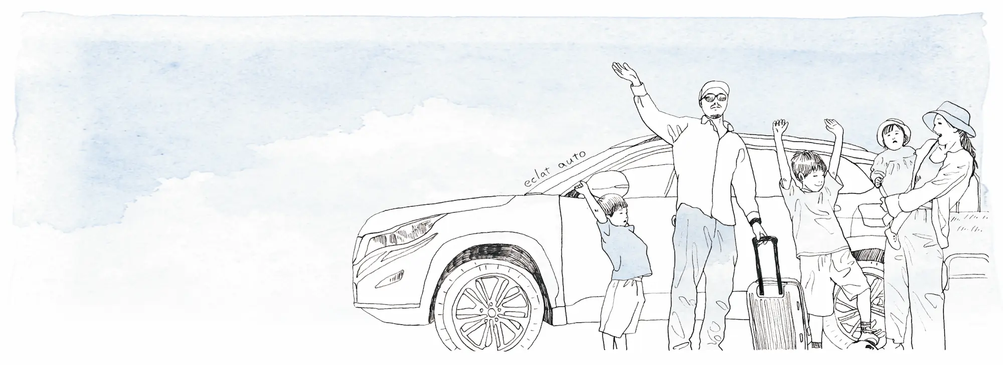 メインビジュアル