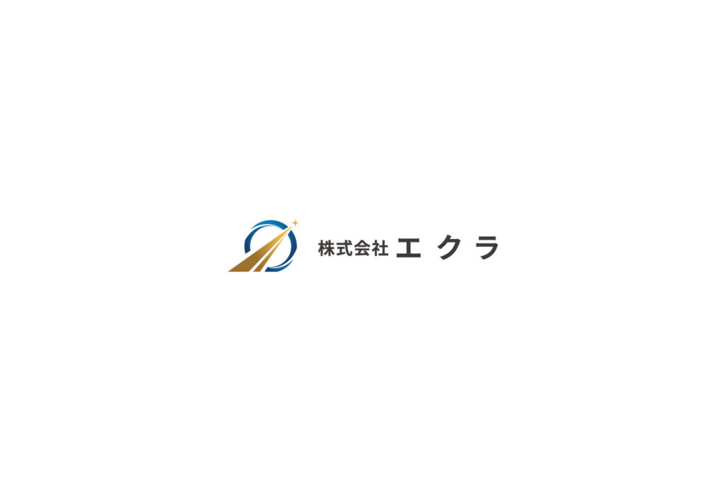 eclettのブログ