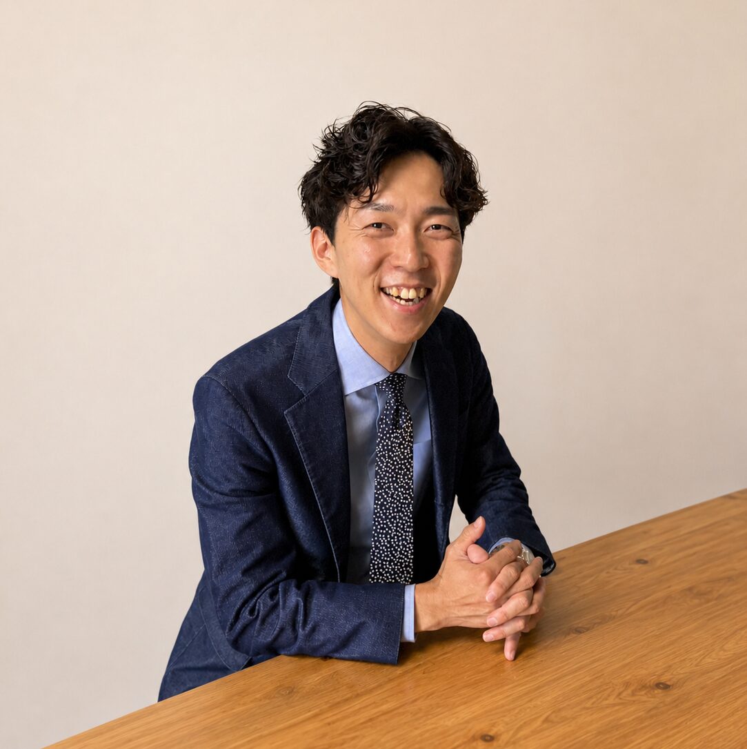 社長